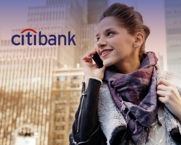 CITIBANK_MSTAT