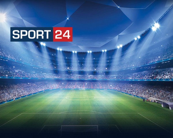 SPORT24_MSTAT