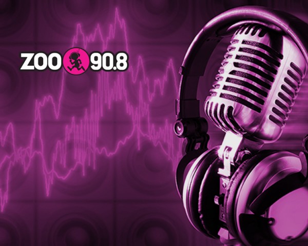 ZOORADIO_MSTAT