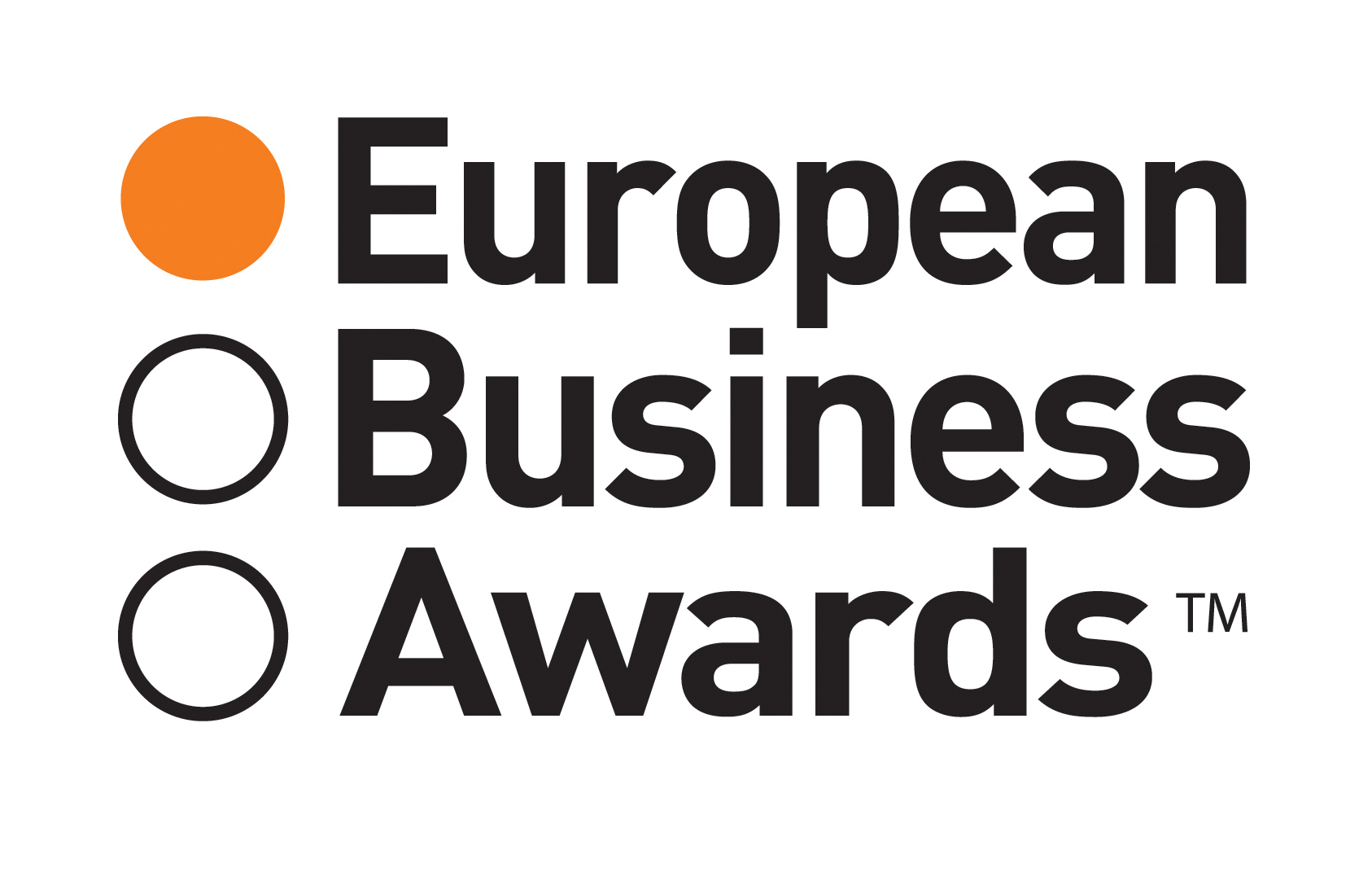 european business awards_mstat