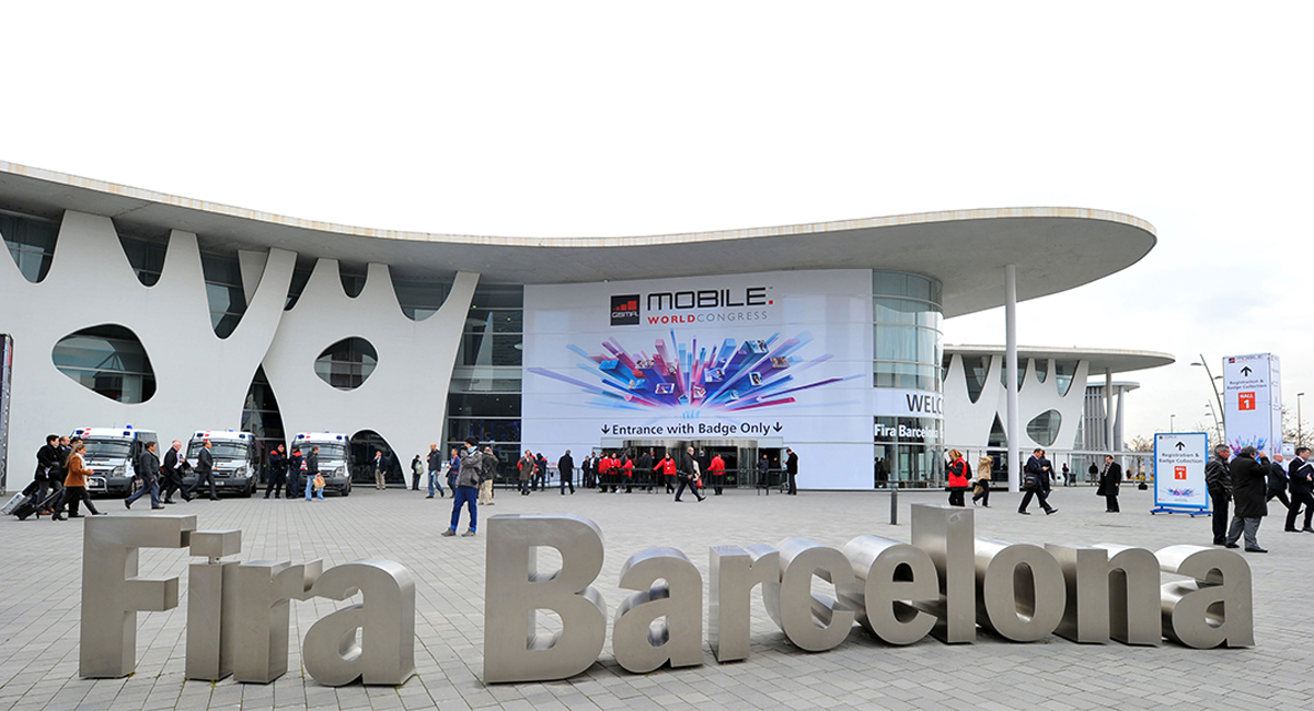 MWC_2014_MSTAT