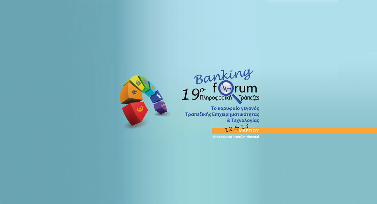 19banking forum_mstat