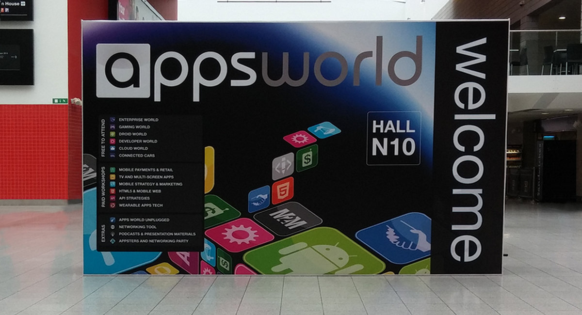 Αpps-world 2014_m-stat