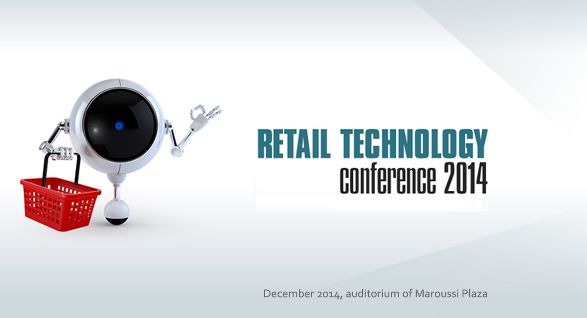 retail technology conferences 2014_mstat